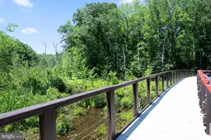 37192 Sheepscot Rd, Lewes, DE 19958 - Photo 68