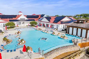 37192 Sheepscot Rd, Lewes, DE 19958 - Photo 54