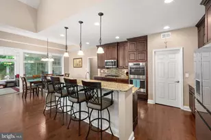 37192 Sheepscot Rd, Lewes, DE 19958 - Photo 10