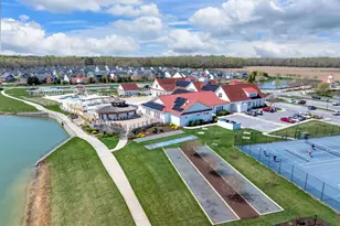 37192 Sheepscot Rd, Lewes, DE 19958 - Photo 46