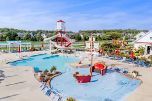 37192 Sheepscot Rd, Lewes, DE 19958 - Photo 52