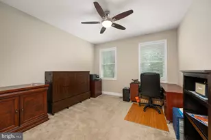 37192 Sheepscot Rd, Lewes, DE 19958 - Photo 32