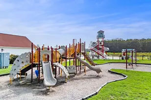 37192 Sheepscot Rd, Lewes, DE 19958 - Photo 58