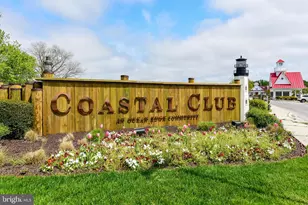 37192 Sheepscot Rd, Lewes, DE 19958 - Photo 42