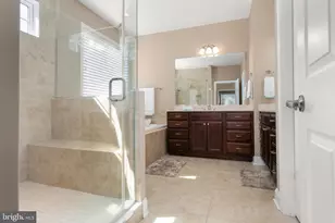 37192 Sheepscot Rd, Lewes, DE 19958 - Photo 24