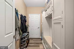 37192 Sheepscot Rd, Lewes, DE 19958 - Photo 38