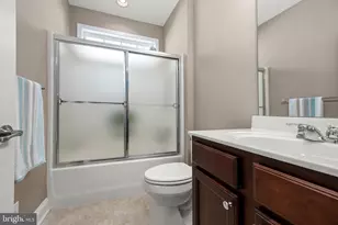 37192 Sheepscot Rd, Lewes, DE 19958 - Photo 30