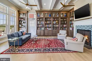 37192 Sheepscot Rd, Lewes, DE 19958 - Photo 50