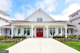 37192 Sheepscot Rd, Lewes, DE 19958 - Photo 48