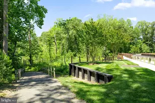 37192 Sheepscot Rd, Lewes, DE 19958 - Photo 66