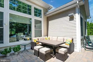 37192 Sheepscot Rd, Lewes, DE 19958 - Photo 18