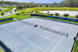 37192 Sheepscot Rd, Lewes, DE 19958 - Photo 62