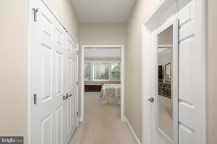 37192 Sheepscot Rd, Lewes, DE 19958 - Photo 28