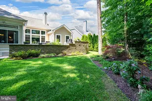 37192 Sheepscot Rd, Lewes, DE 19958 - Photo 16