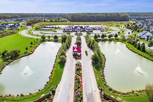 37192 Sheepscot Rd, Lewes, DE 19958 - Photo 44