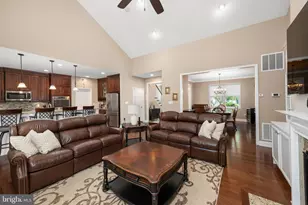 37192 Sheepscot Rd, Lewes, DE 19958 - Photo 6