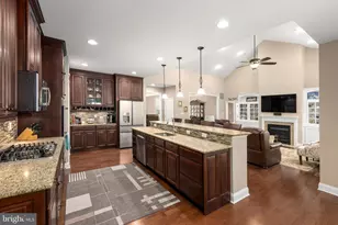 37192 Sheepscot Rd, Lewes, DE 19958 - Photo 12