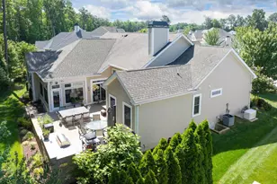 37192 Sheepscot Rd, Lewes, DE 19958 - Photo 2