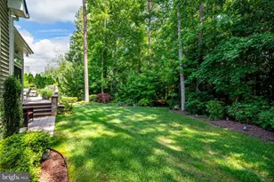 37192 Sheepscot Rd, Lewes, DE 19958 - Photo 40