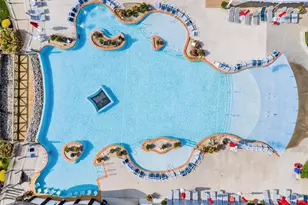 37192 Sheepscot Rd, Lewes, DE 19958 - Photo 56