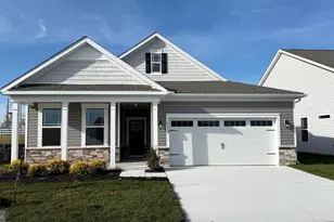 15118 Willow Wood Ct, Millville, DE 19967 - Photo 1
