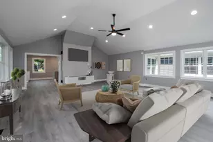 11 Cornwall Rd, Rehoboth Beach, DE 19971 - Photo 30