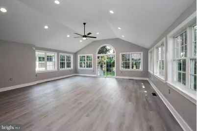 11 Cornwall Road, Rehoboth Beach, DE 19971 - Photo 28