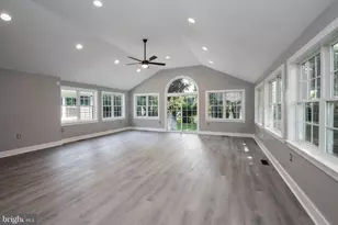 11 Cornwall Rd, Rehoboth Beach, DE 19971 - Photo 28