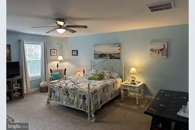 29869 Colony Drive, Dagsboro, DE 19939 - Photo 54