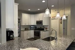 29869 Colony Dr, Dagsboro, DE 19939 - Photo 50