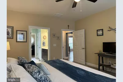29869 Colony Drive, Dagsboro, DE 19939 - Photo 34