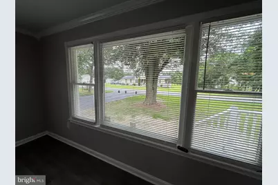 36697 W Club House Road, Ocean View, DE 19970 - Photo 24