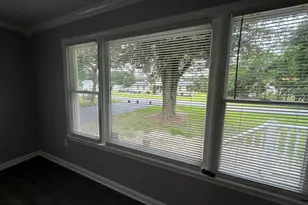 36697 W Club House Rd, Ocean View, DE 19970 - Photo 24