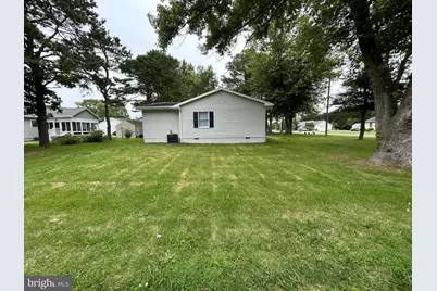 36697 W Club House Road, Ocean View, DE 19970 - Photo 4