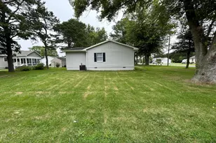 36697 W Club House Rd, Ocean View, DE 19970 - Photo 4