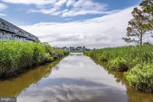 38277 Ocean Vista Dr, Selbyville, DE 19975 - Photo 118