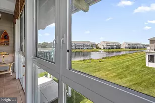 38277 Ocean Vista Dr, Selbyville, DE 19975 - Photo 30