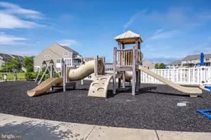 38277 Ocean Vista Dr, Selbyville, DE 19975 - Photo 108