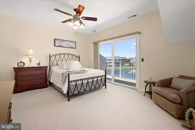 38277 Ocean Vista Drive #1180, Selbyville, DE 19975 - Photo 22