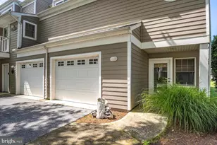 38277 Ocean Vista Dr, Selbyville, DE 19975 - Photo 6