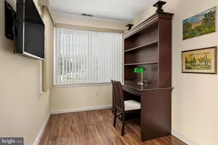 38277 Ocean Vista Dr, Selbyville, DE 19975 - Photo 56