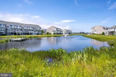 38277 Ocean Vista Drive #1180, Selbyville, DE 19975 - Photo 82