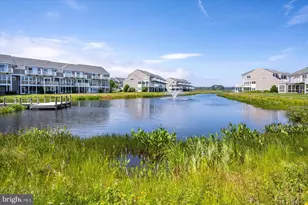 38277 Ocean Vista Dr, Selbyville, DE 19975 - Photo 82