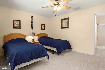38277 Ocean Vista Drive #1180, Selbyville, DE 19975 - Photo 58