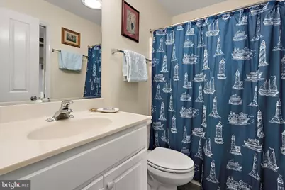 38277 Ocean Vista Drive #1180, Selbyville, DE 19975 - Photo 66