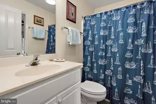 38277 Ocean Vista Dr, Selbyville, DE 19975 - Photo 66