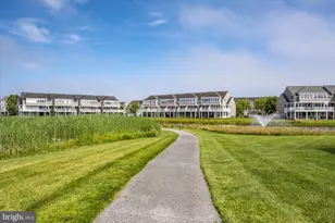 38277 Ocean Vista Dr, Selbyville, DE 19975 - Photo 118