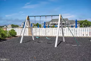 38277 Ocean Vista Dr, Selbyville, DE 19975 - Photo 108