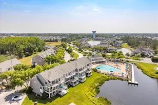 38277 Ocean Vista Dr, Selbyville, DE 19975 - Photo 88