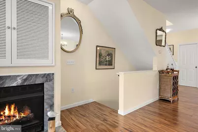 38277 Ocean Vista Drive #1180, Selbyville, DE 19975 - Photo 20